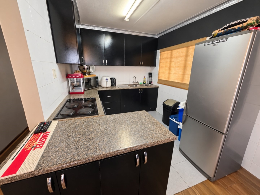 4 Bedroom Property for Sale in Bayswater Free State